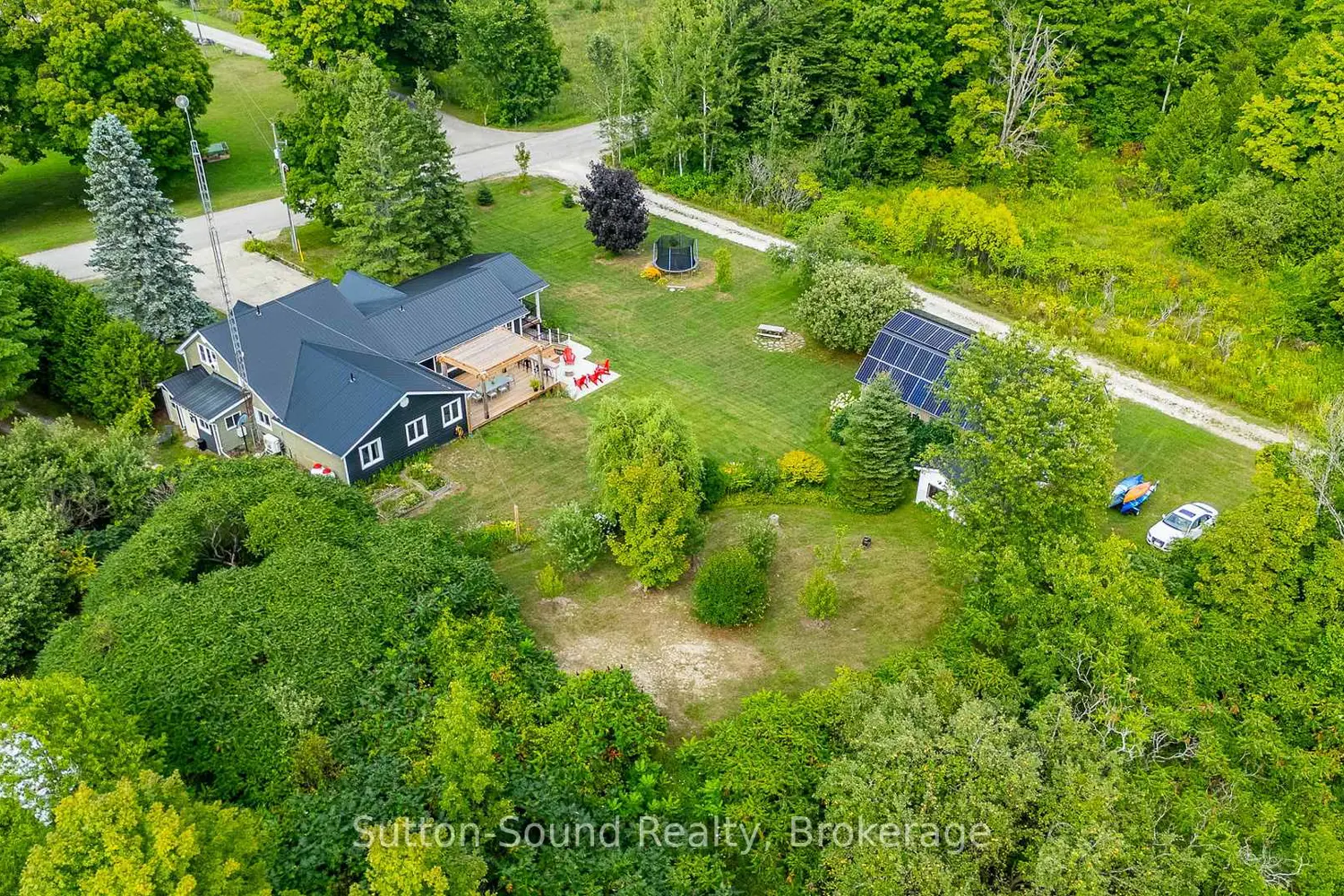 Additional image 18 of 87 Meadowland Road