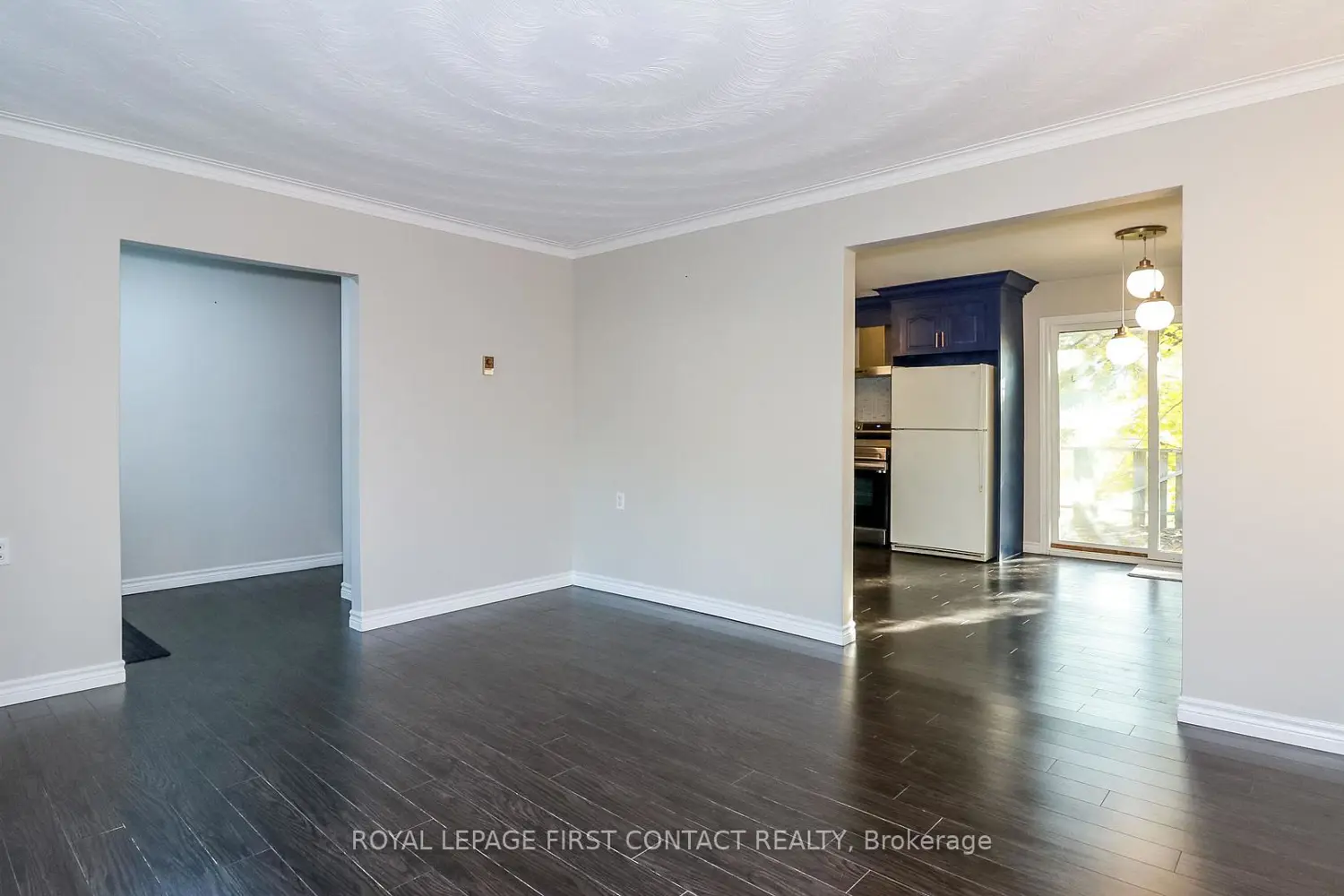 18 Kennedy Drive photo 4
