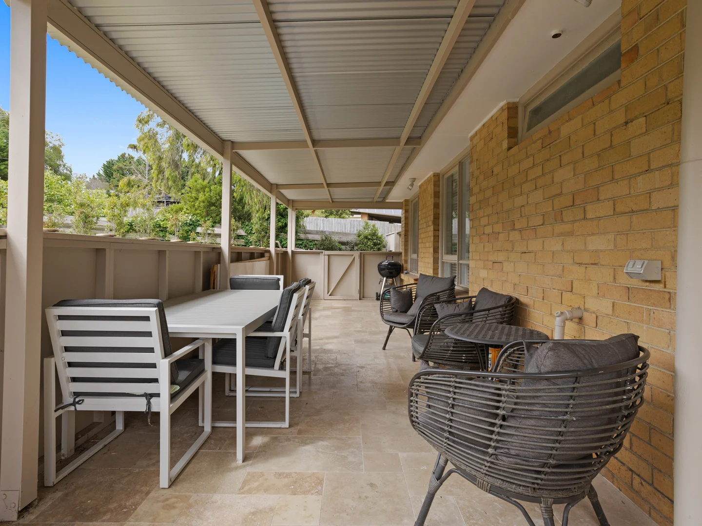 Additional image 13 of 12 Toagara Street, Rye VIC 3941