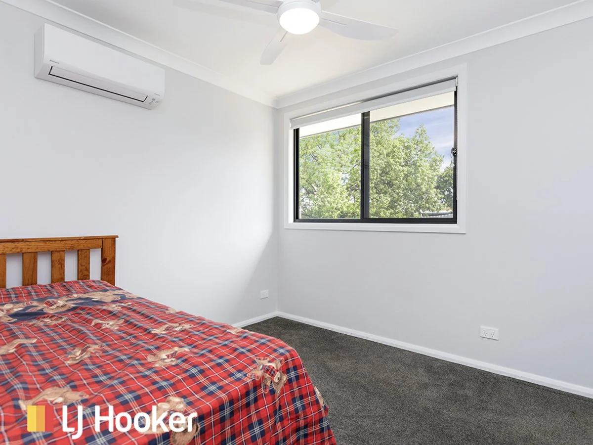 Additional image 20 of 59 Namoi Street, Manilla NSW 2346
