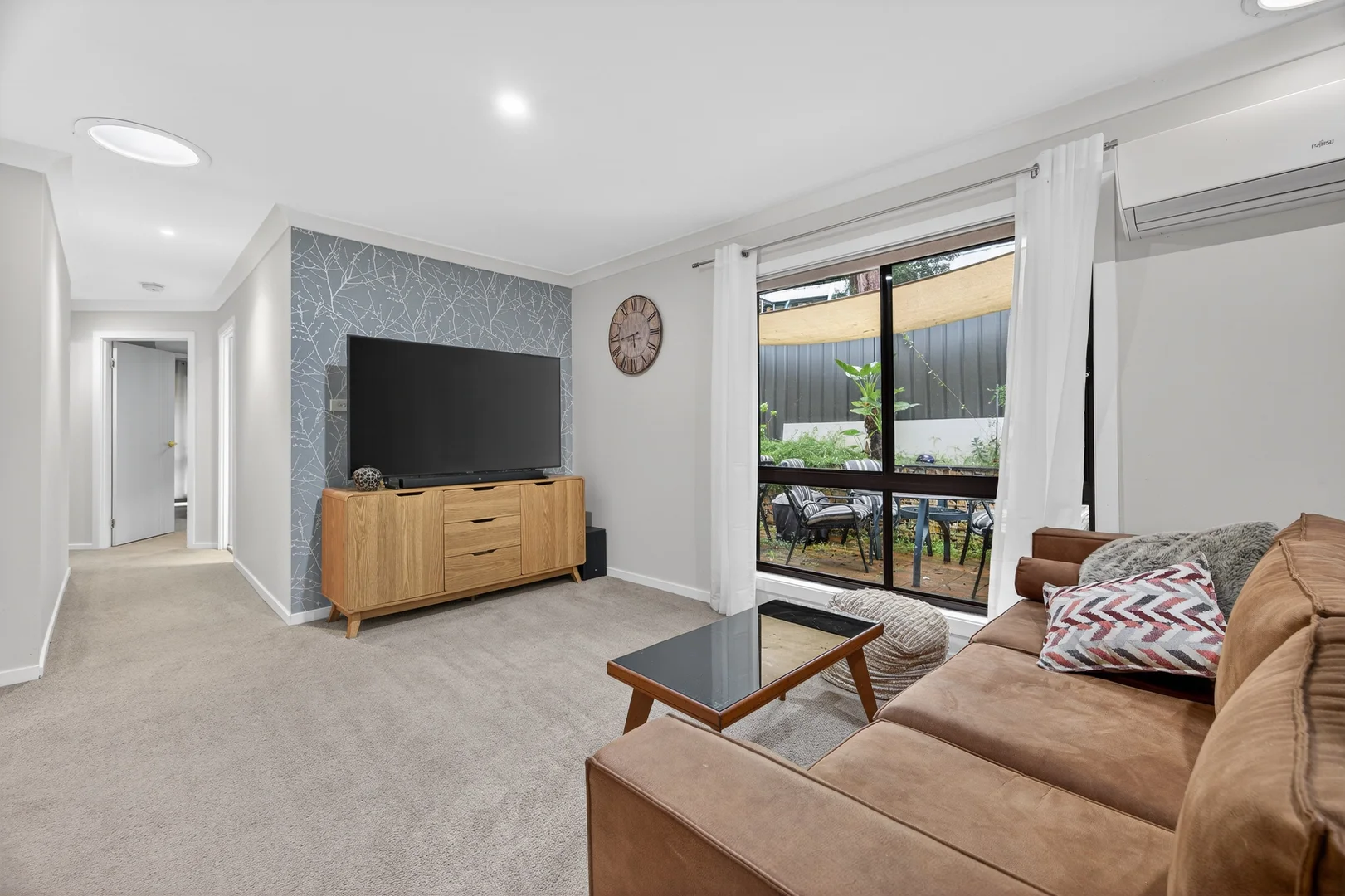 Additional image 14 of 4 Kent Street, Winmalee NSW 2777