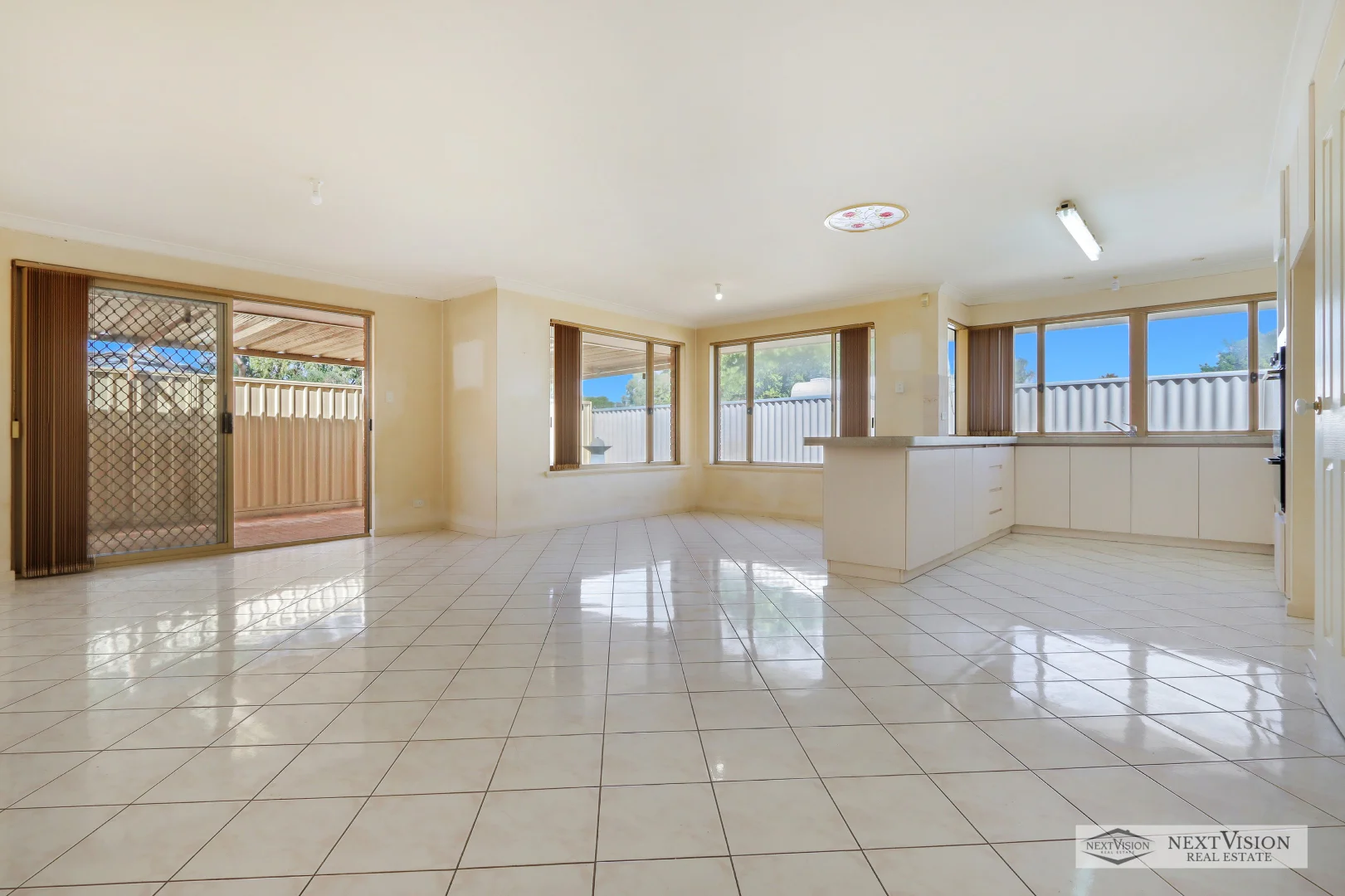 Additional image 6 of 44B Davilak Ave, Hamilton Hill WA 6163