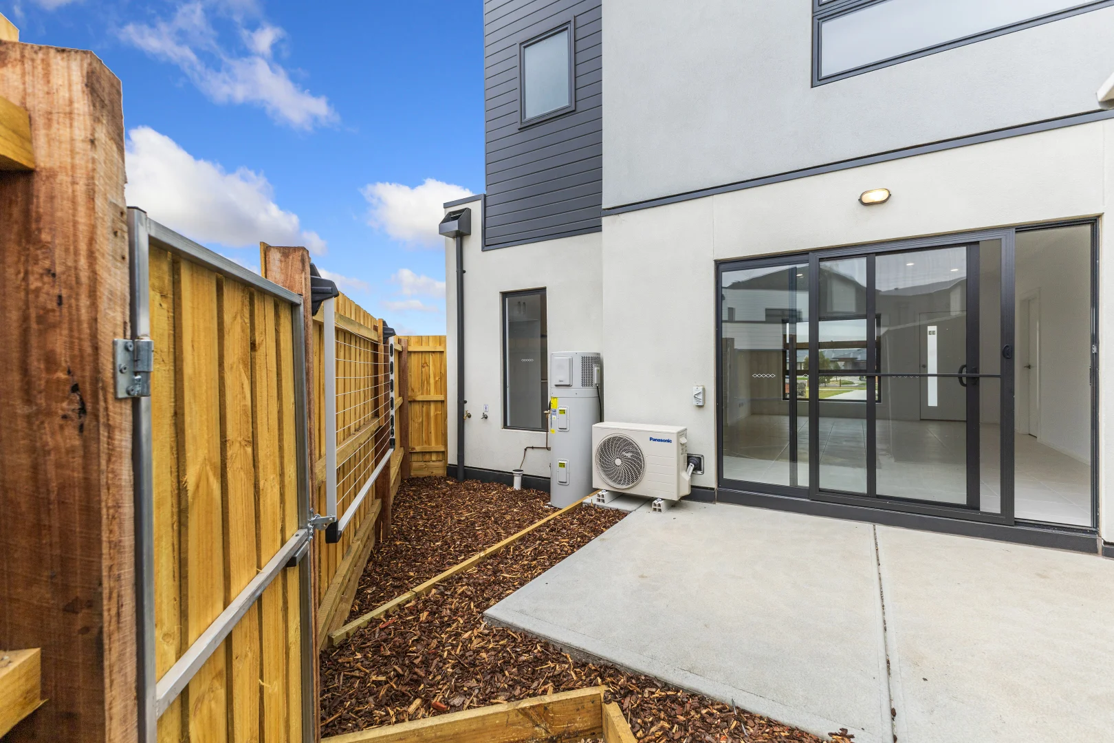 Additional image 10 of 33 Alicante Walk, Wollert VIC 3750