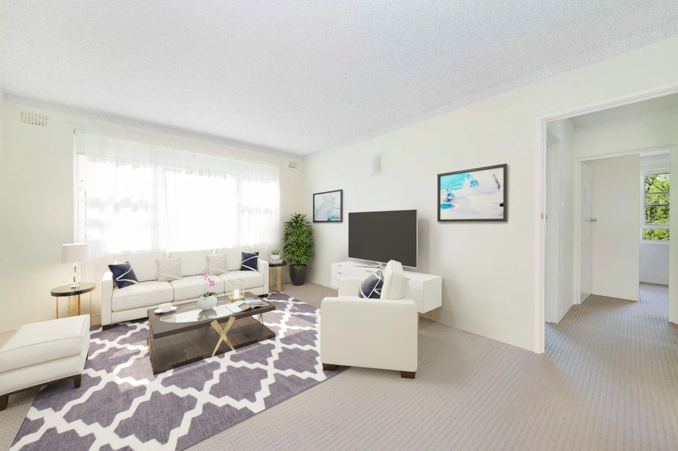 3/8-10 Botany Street, Randwick NSW 2031