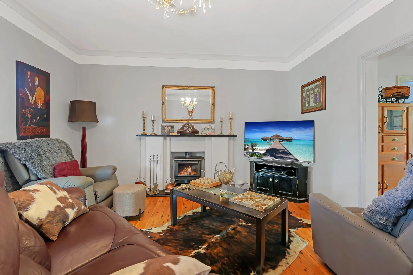 Additional image 6 of 178 Holberton Street, Newtown QLD 4350