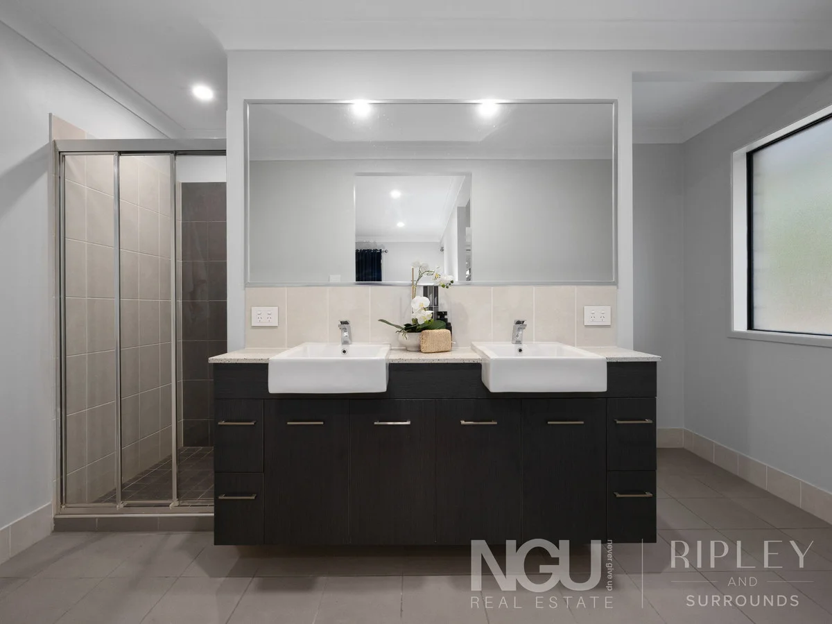Additional image 8 of 31 Shiloh Court, Pine Mountain QLD 4306