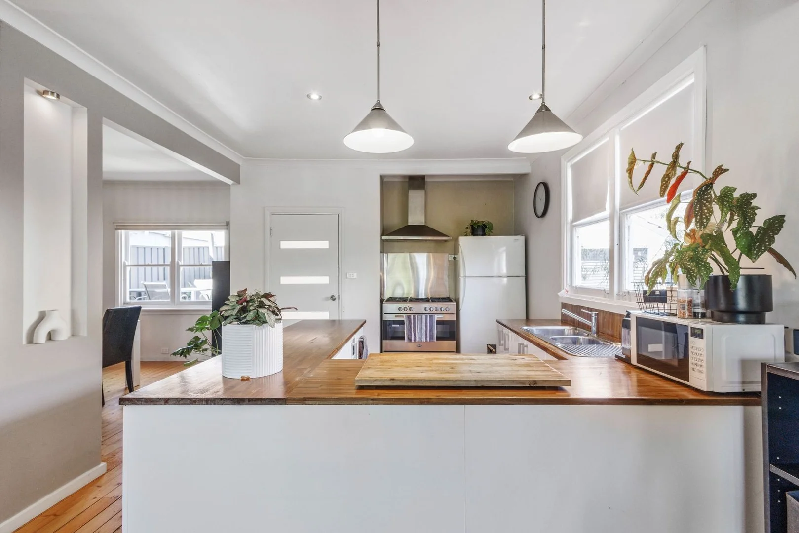 14 Steane Street, Kennington VIC 3550