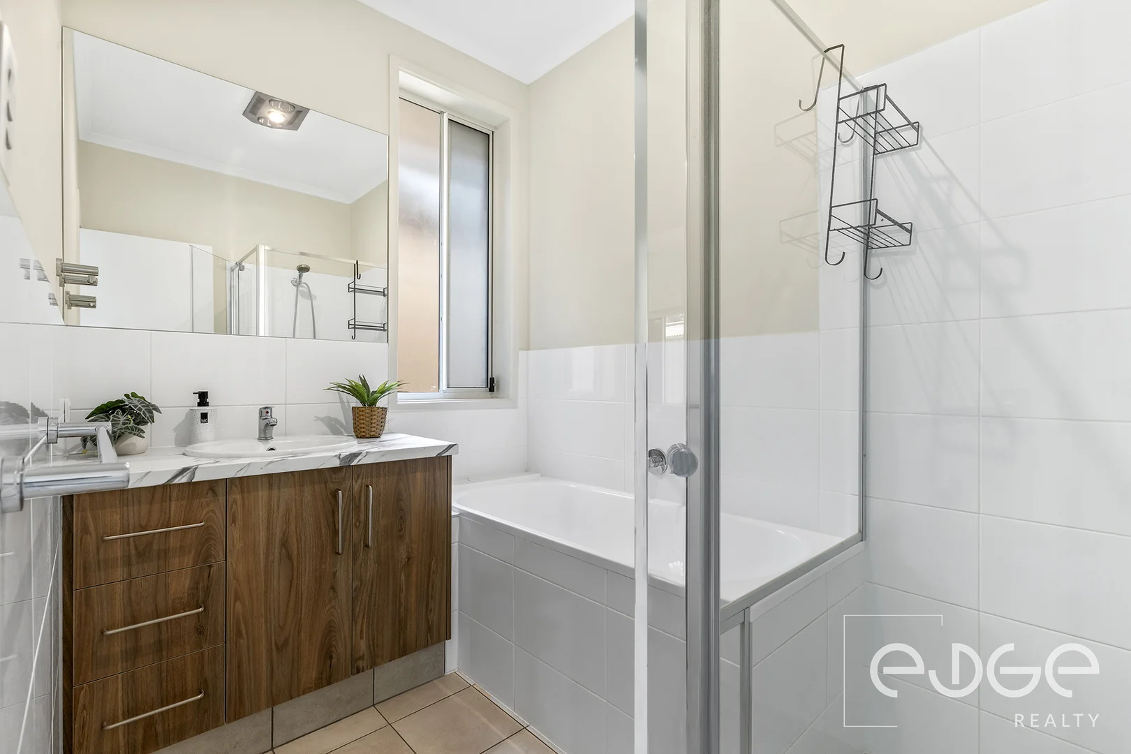 Additional image 18 of 4B Rogers Crescent, Paralowie SA 5108