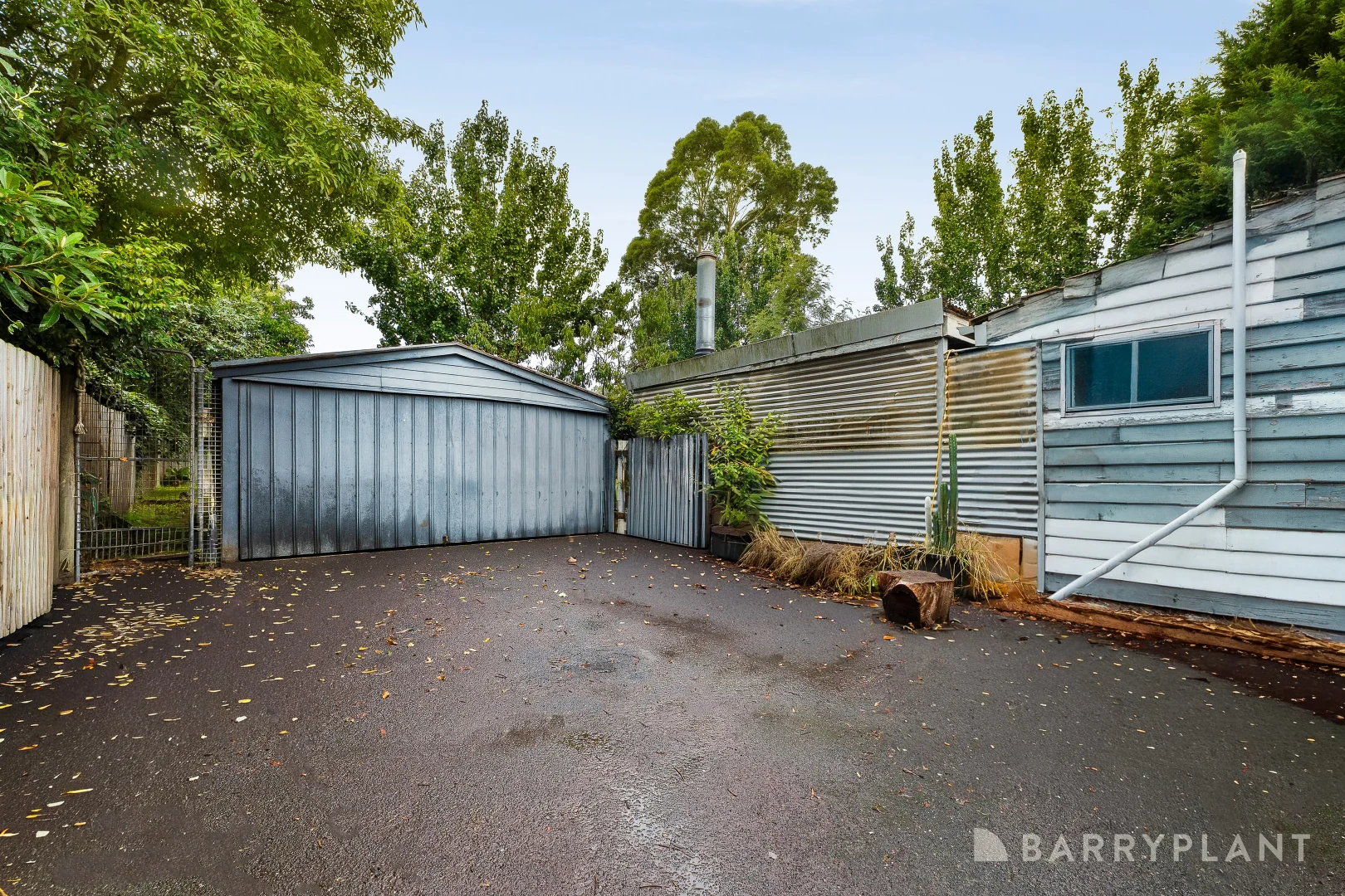 Additional image 15 of 33 Glendale Court, Kilsyth VIC 3137