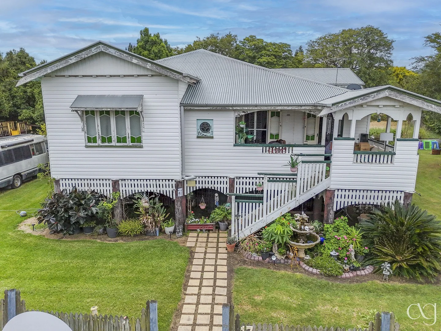 17 William Street, Rosewood QLD 4340