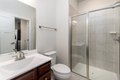 Additional image 17 of 2162 Nottoway Dr, Hanover, MD, 21076