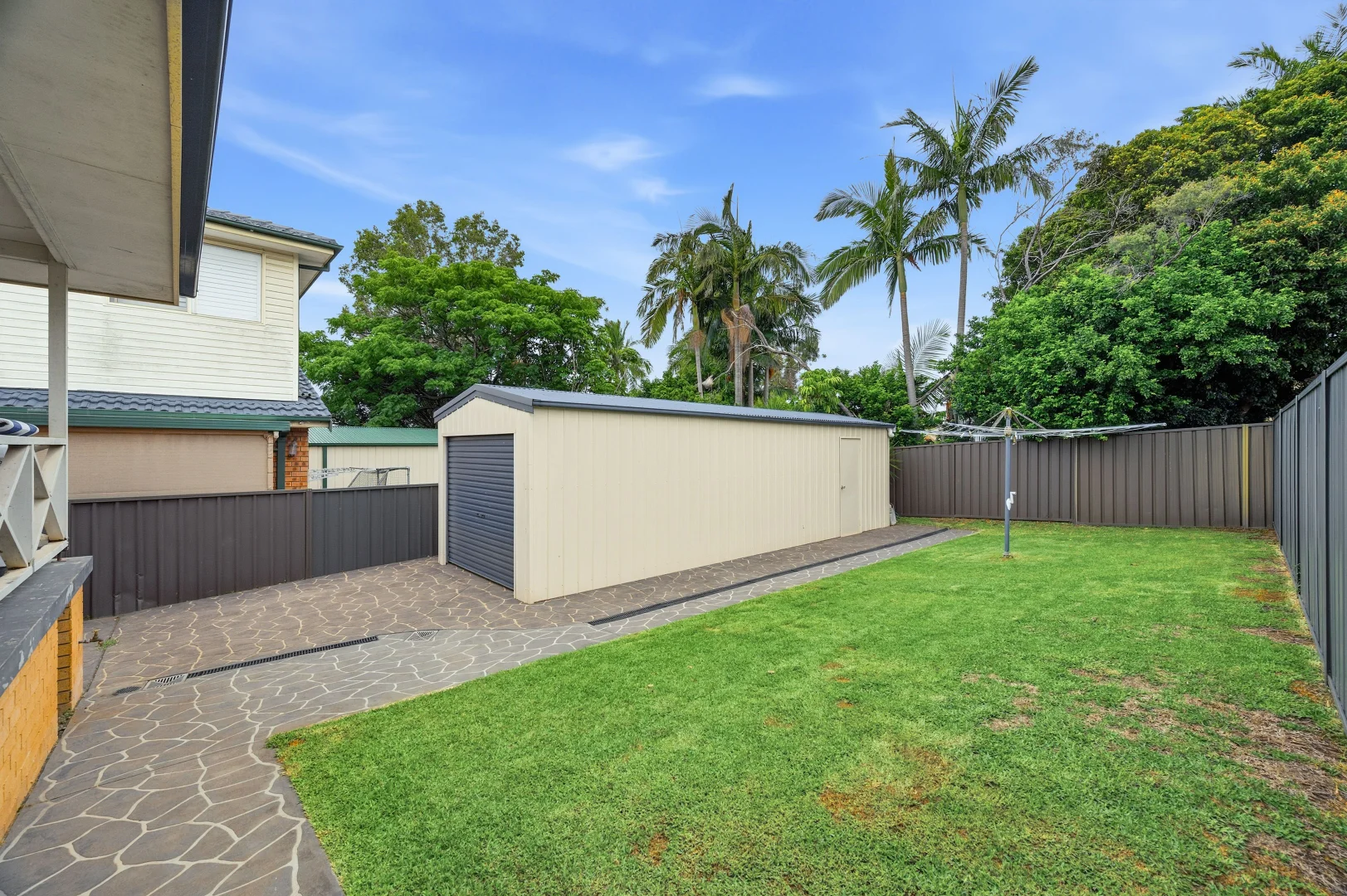 Additional image 10 of 8 & 8a North Steyne Road, Woodbine NSW 2560