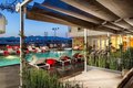 Additional image 6 of 300 S Santa Fe Ave # 1-3 -458, Los Angeles, CA, 90013