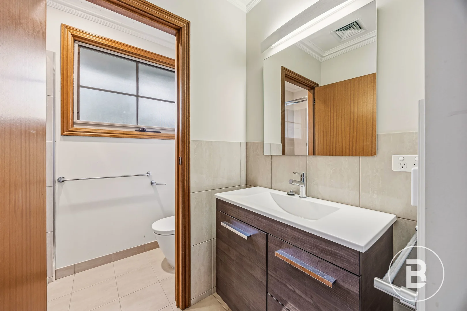 Additional image 16 of 8/506 Wendouree Parade, Lake Wendouree VIC 3350