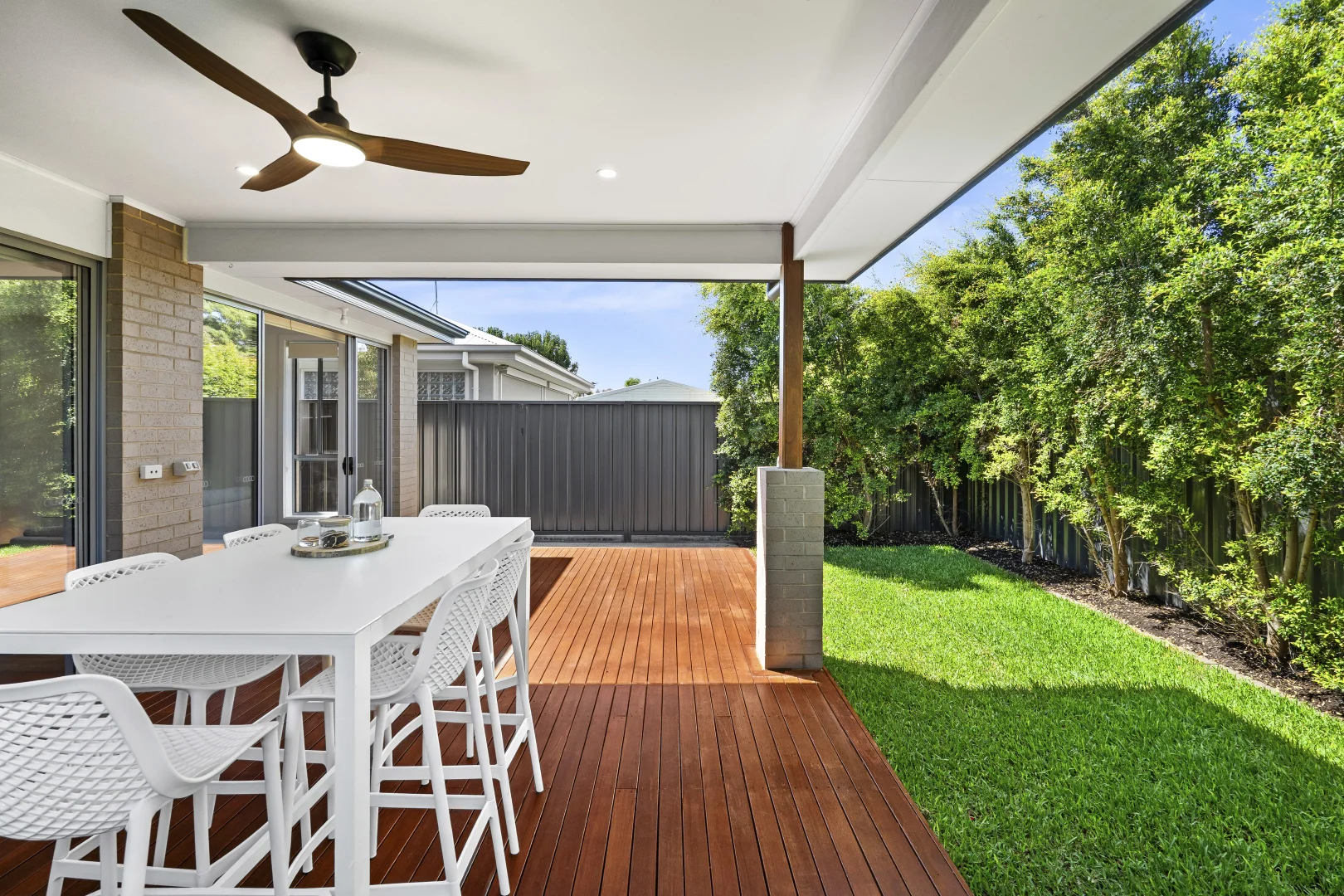 Additional image 17 of 10 Cedar Avenue, Warradale SA 5046