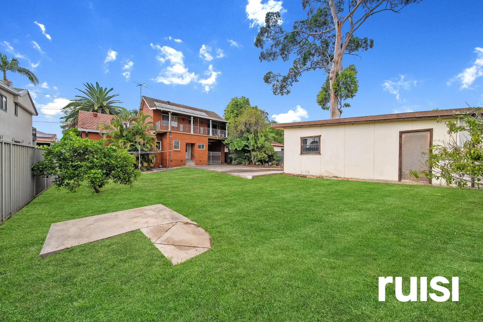 Additional image 15 of 46 Hassall Street, Wetherill Park NSW 2164