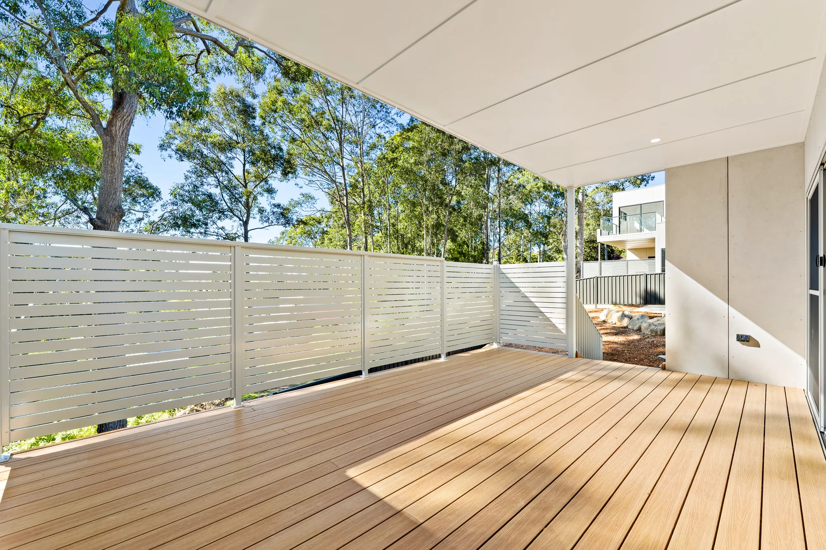 Additional image 18 of 18B River Road, Mossy Point NSW 2537
