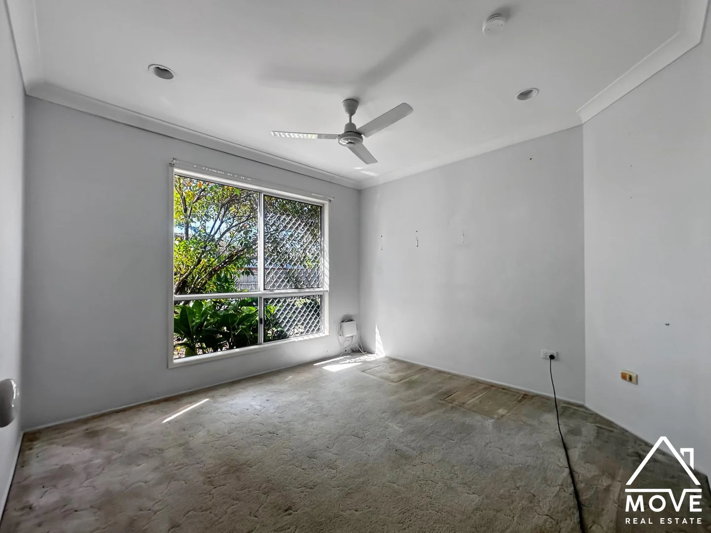 Additional image 11 of 9 Beechwood Place, Thuringowa Central QLD 4817