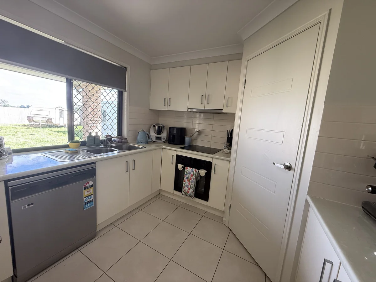 Additional image 4 of 76 Gosden Drive, Dalby QLD 4405