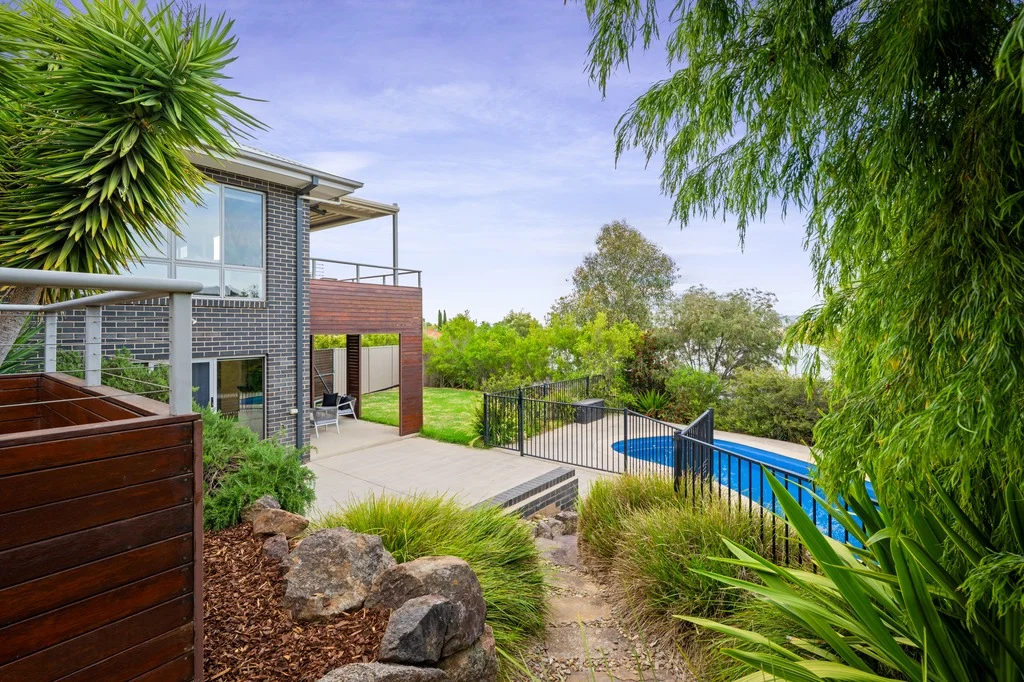 Additional image 30 of 5 Whitlam Court, West Wodonga VIC 3690