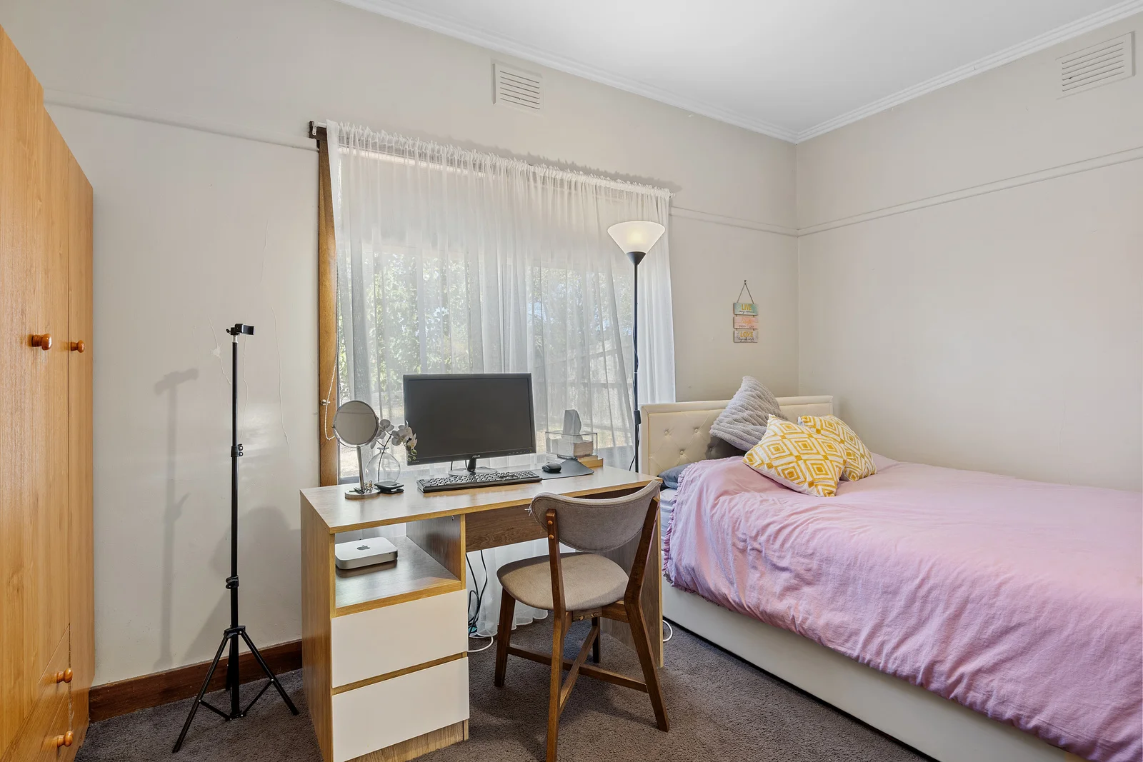 3 Kiama Ave, Warrnambool VIC 3280 photo 3