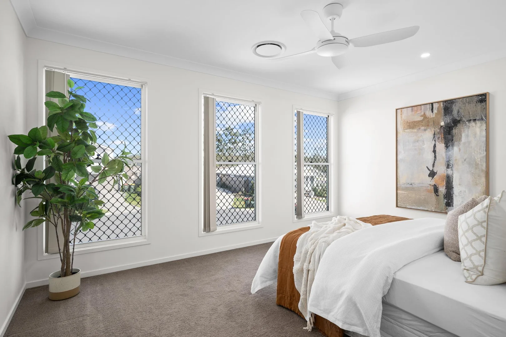 Additional image 13 of 15 Loggers Court, White Rock QLD 4306