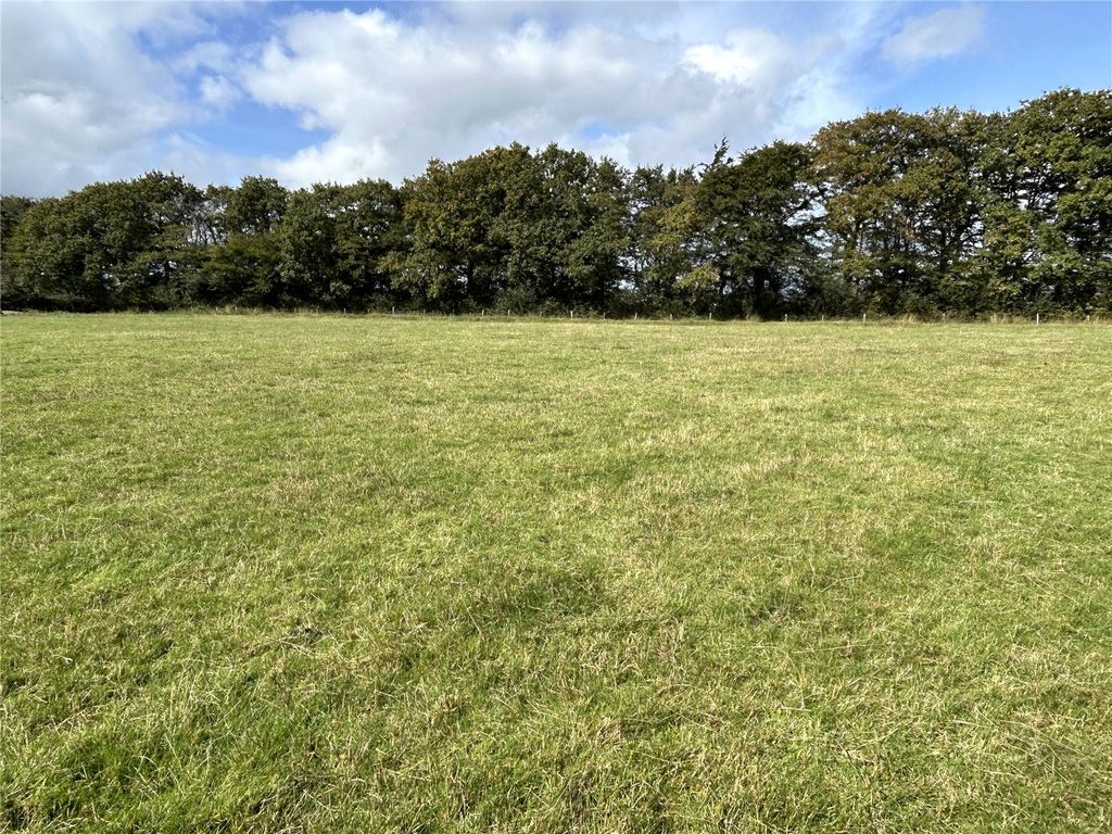 Additional image 7 of Land for saleRackenford, Tiverton, Devon EX16