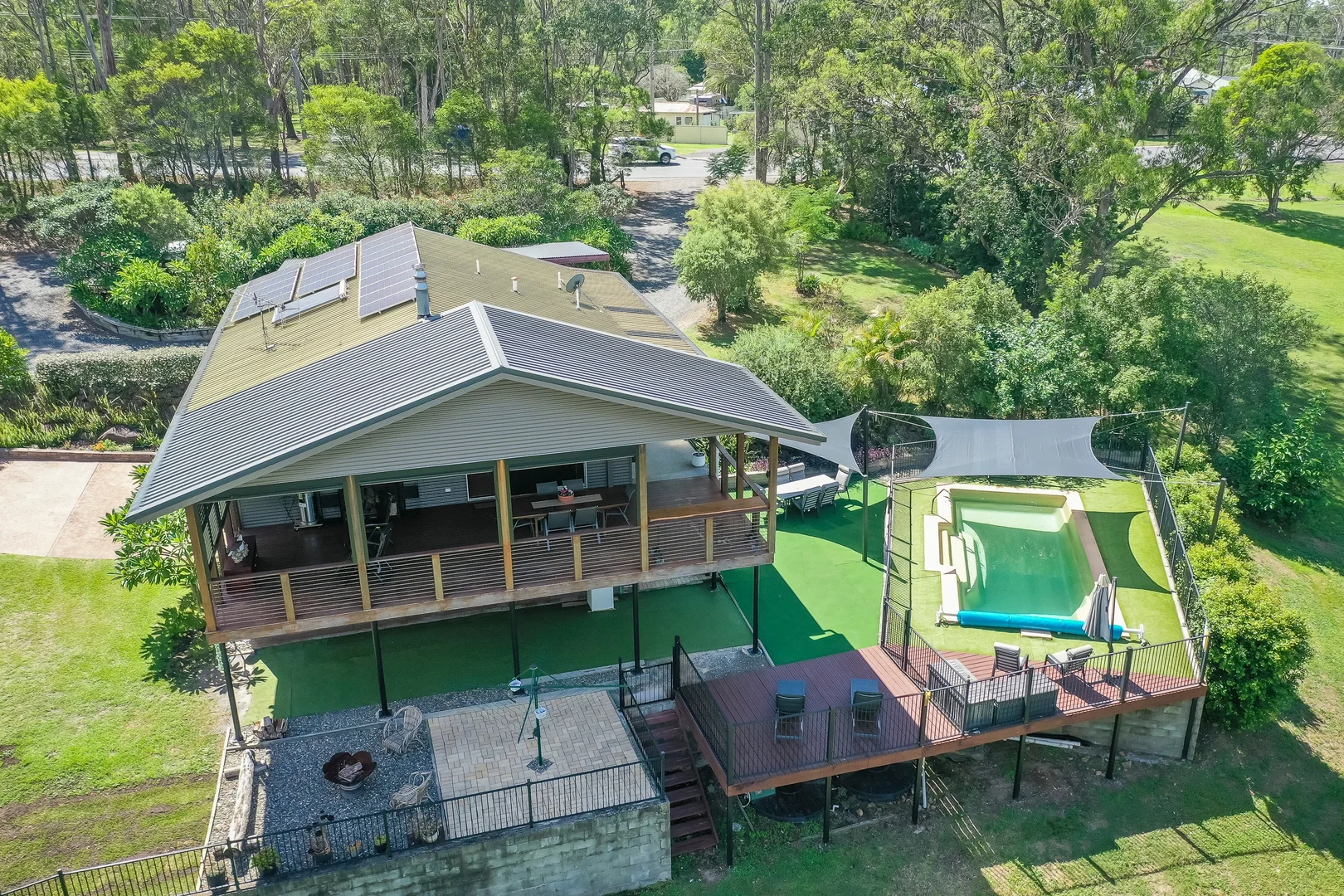 Additional image 2 of 305 Wingham Road, Taree NSW 2430