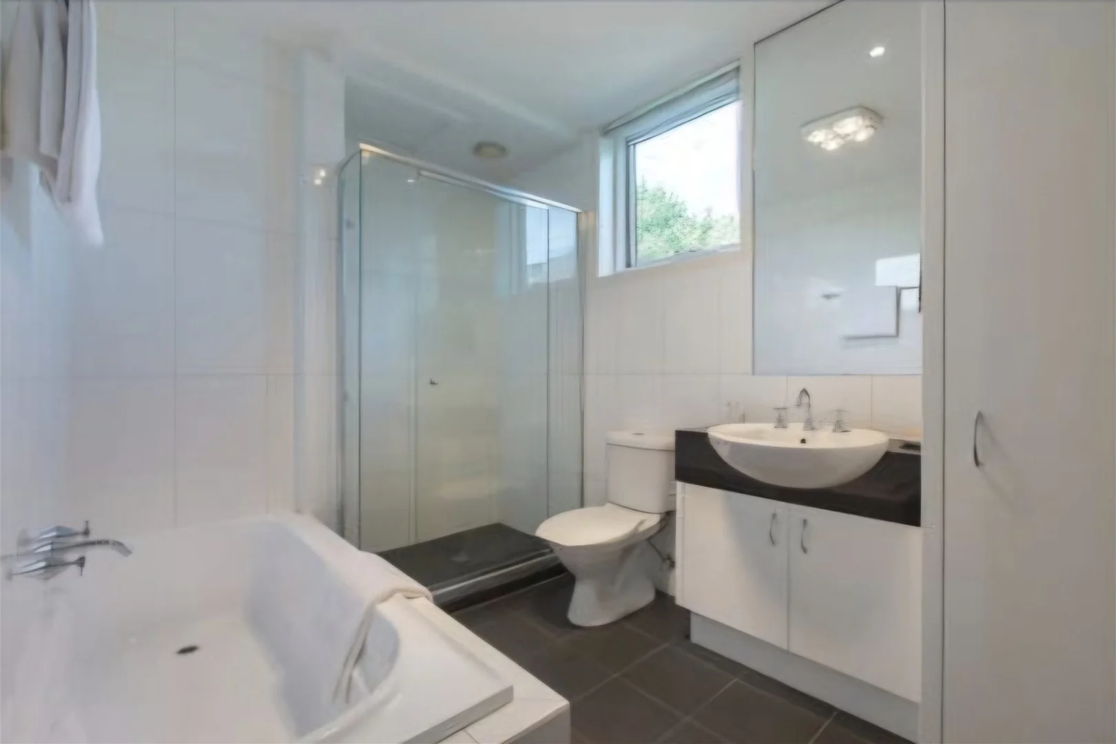 Additional image 2 of 5/17 Kelvin Gr, Prahran VIC 3181