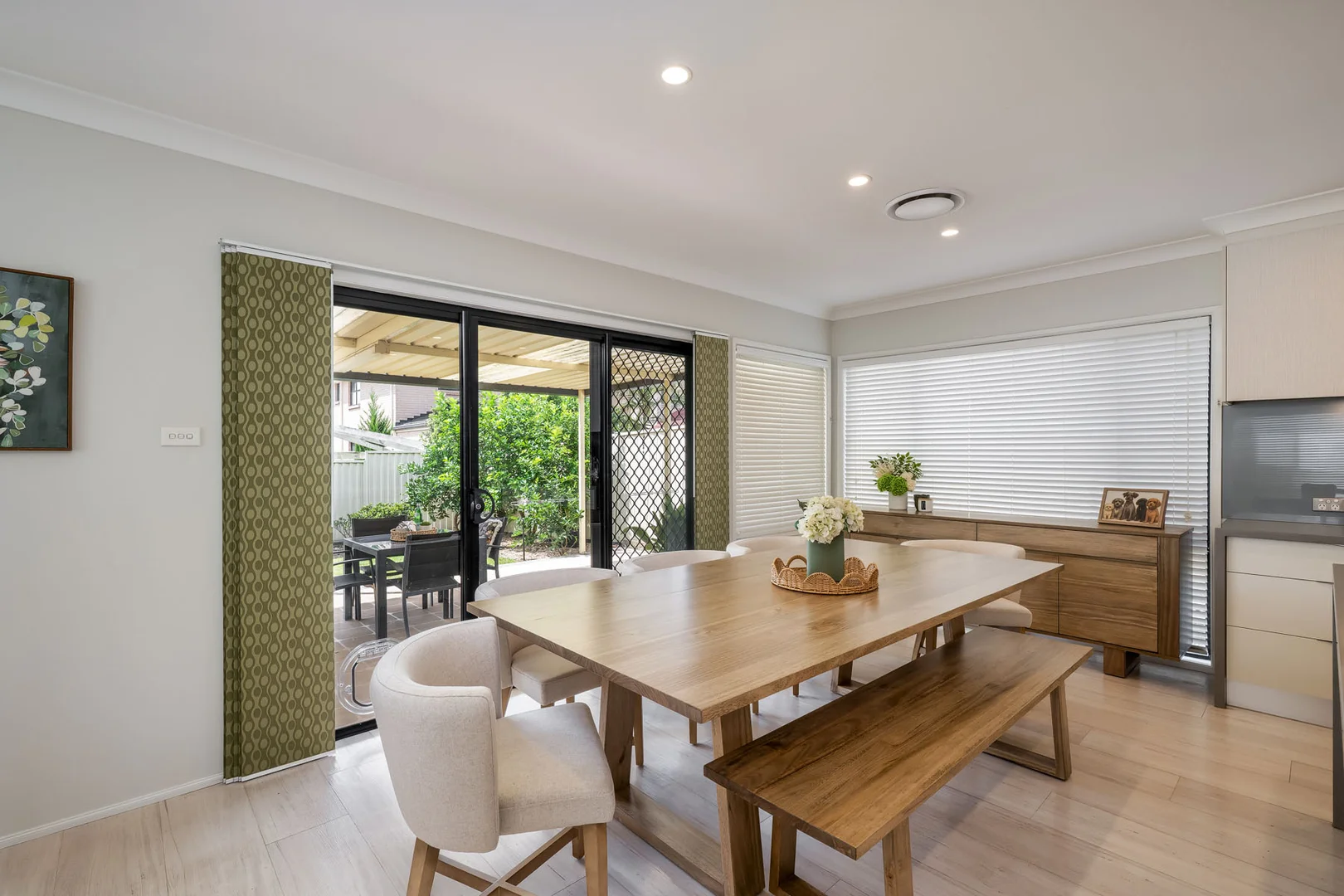 Additional image 4 of 138 Ridgetop Drive, Glenmore Park NSW 2745