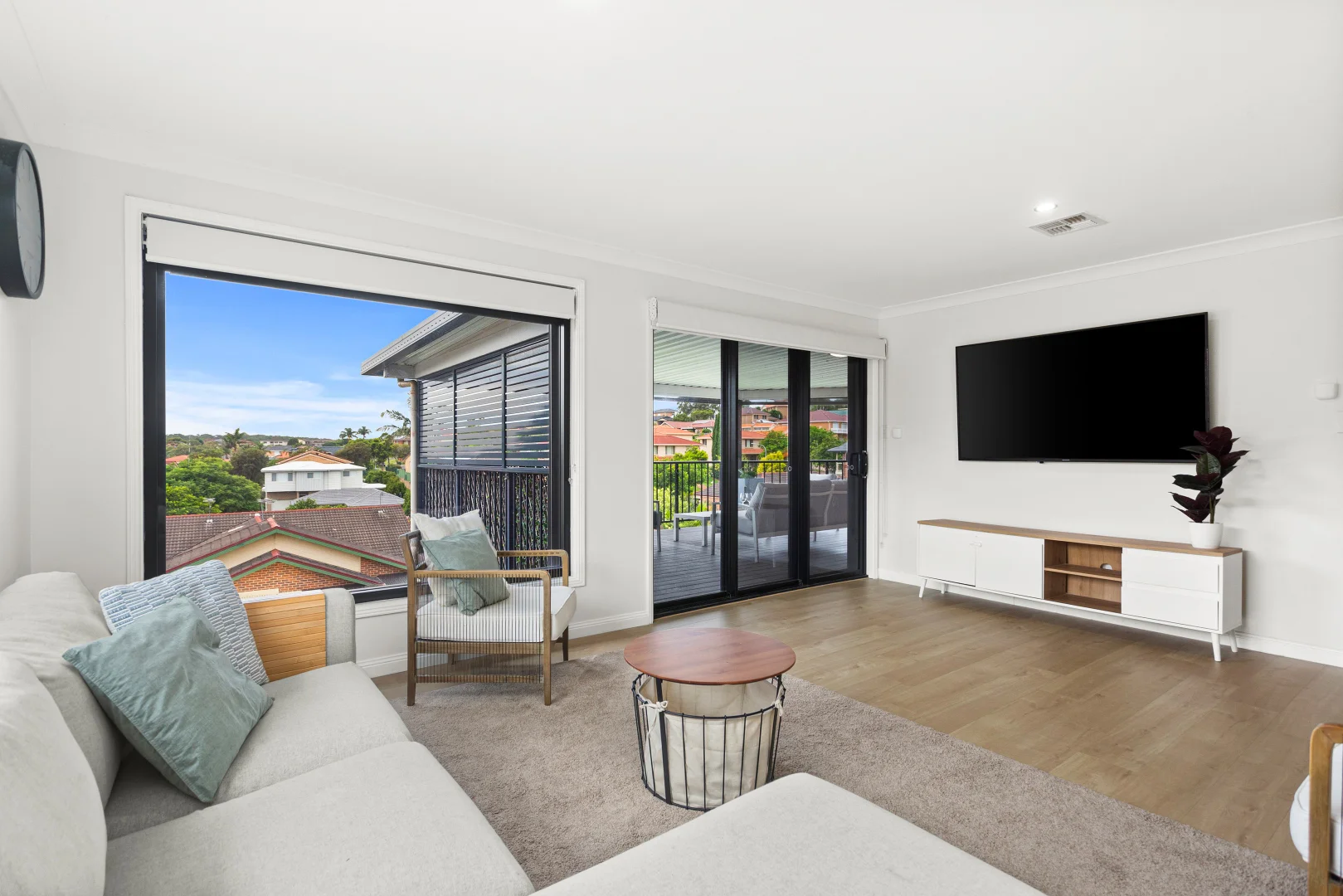 Additional image 3 of 30 Honey Eater Drive, Blackbutt NSW 2529