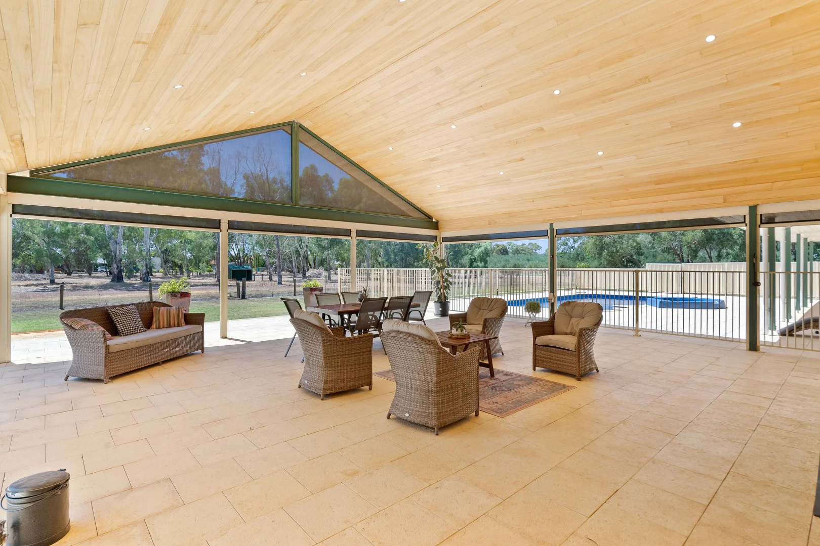Additional image 17 of 120 Byford Meadows Drive, Oakford WA 6121