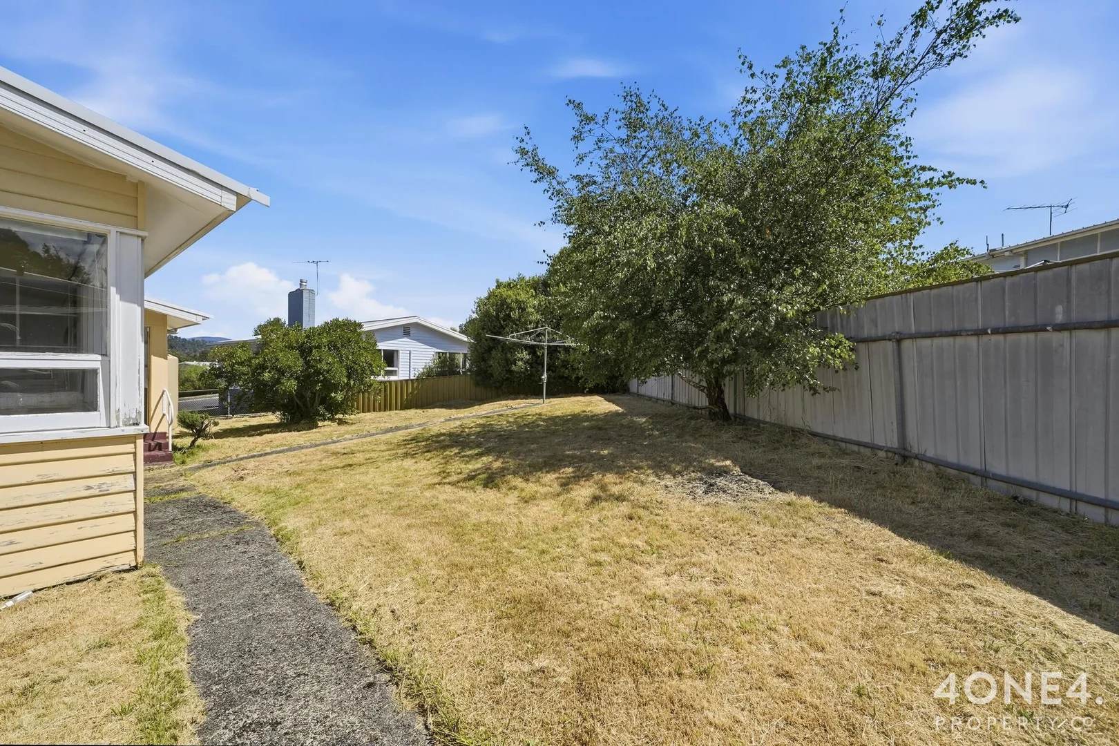 Additional image 16 of 4 Fourth Street, Wayatinah TAS 7140