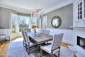 Additional image 8 of 3 Shorehaven Rd, Norwalk, CT, 06855