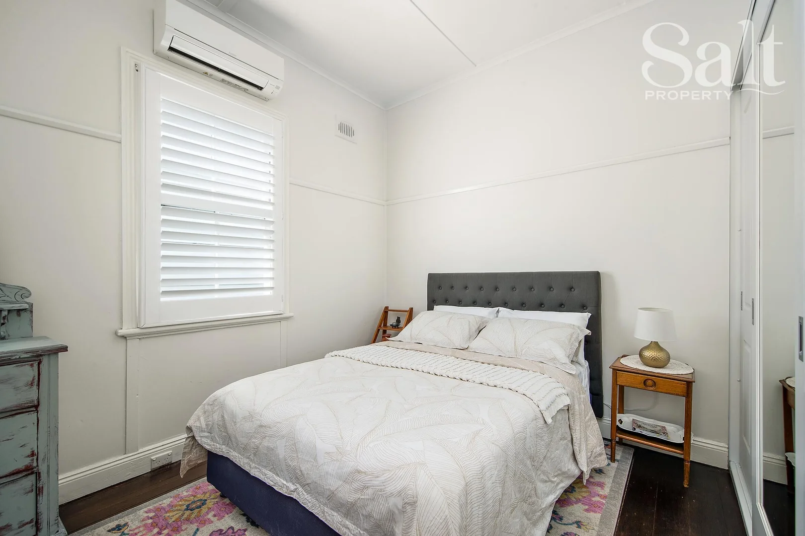 Additional image 12 of 26 Sturdee Street, New Lambton NSW 2305