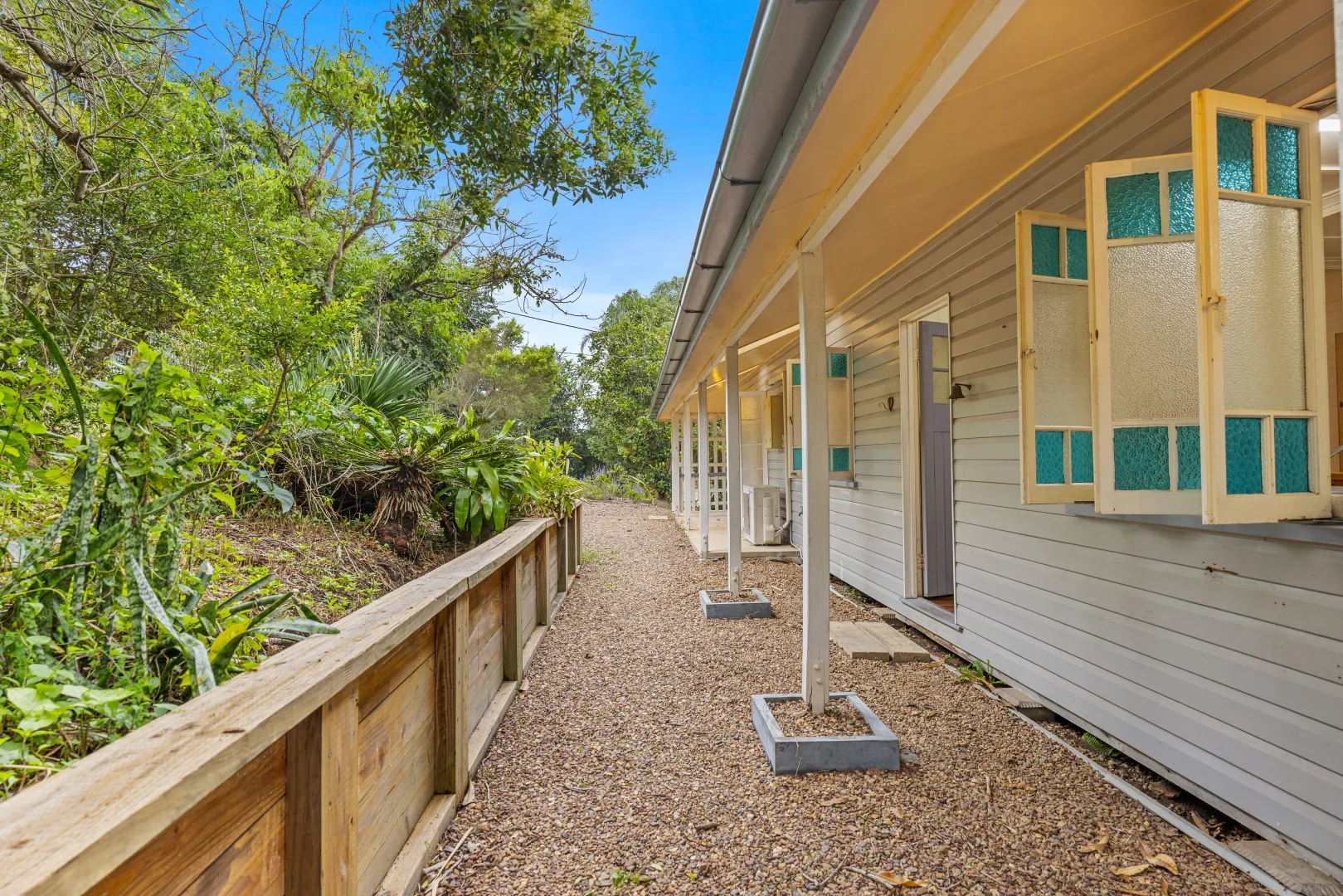 Additional image 12 of 3 Lime Street, Gympie QLD 4570