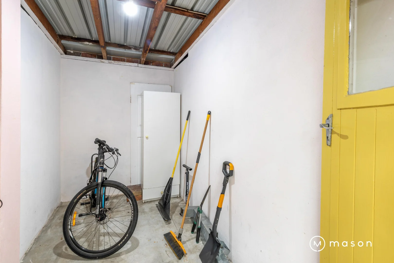 Additional image 21 of 2/171-173 Middleton Road, Mount Clarence WA 6330
