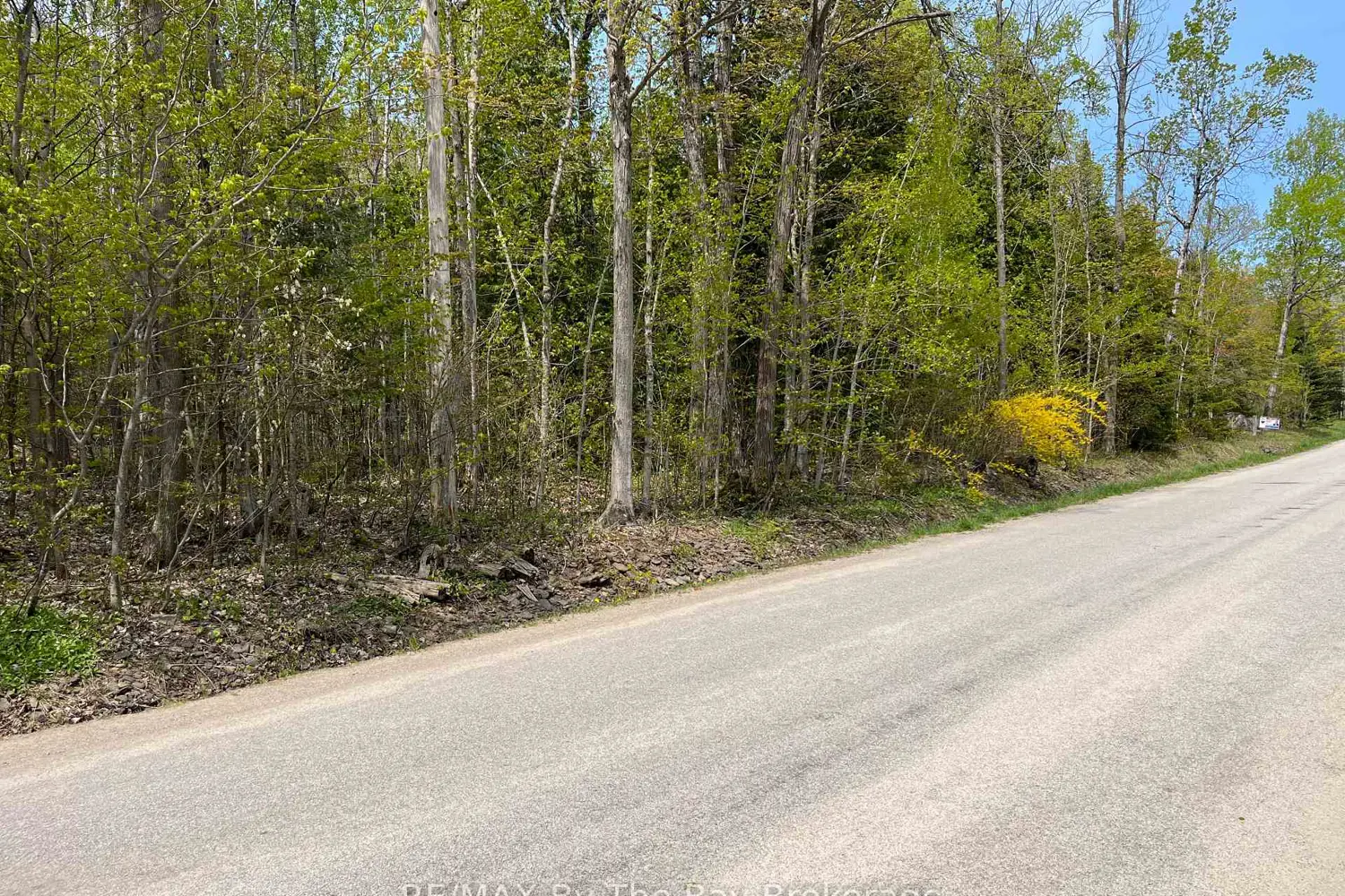 Additional image 4 of 191-193 Mallory Beach Road