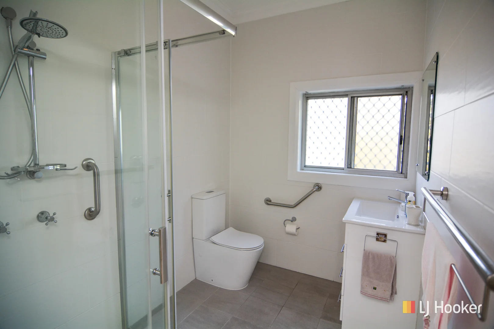 Additional image 3 of 41 Wrights Road, Lithgow NSW 2790