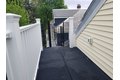 Additional image 5 of 35 Whitfield Rd Unit 3, Somerville, MA, 02144