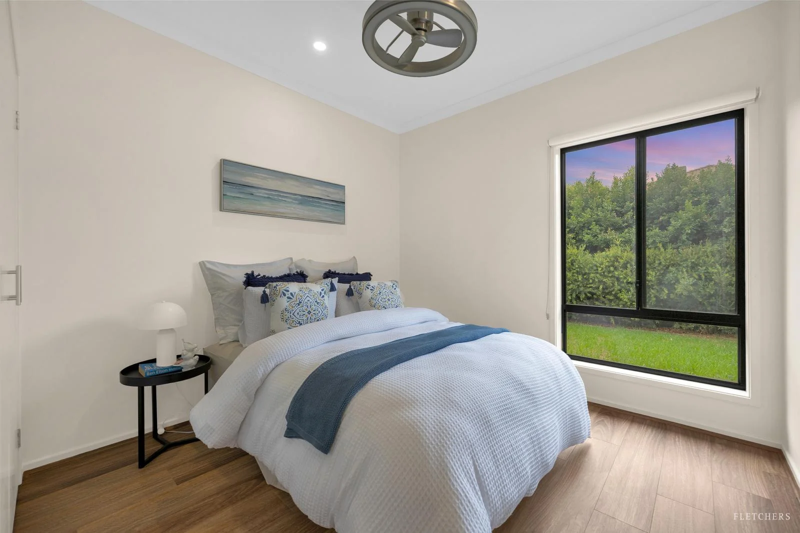 Additional image 16 of 15 Astley Drive, Strathtulloh VIC 3338