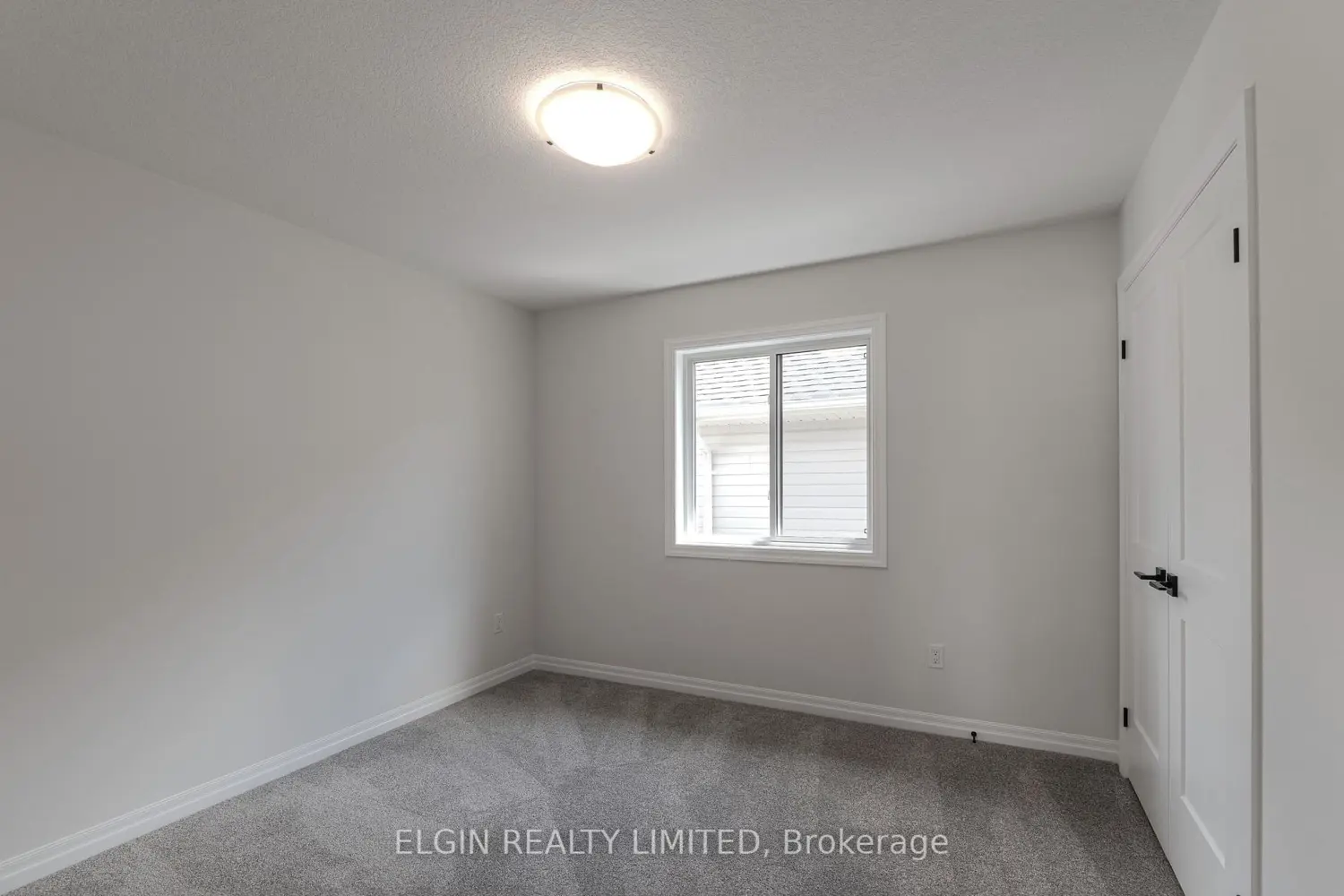Additional image 15 of 12 Braun Avenue
