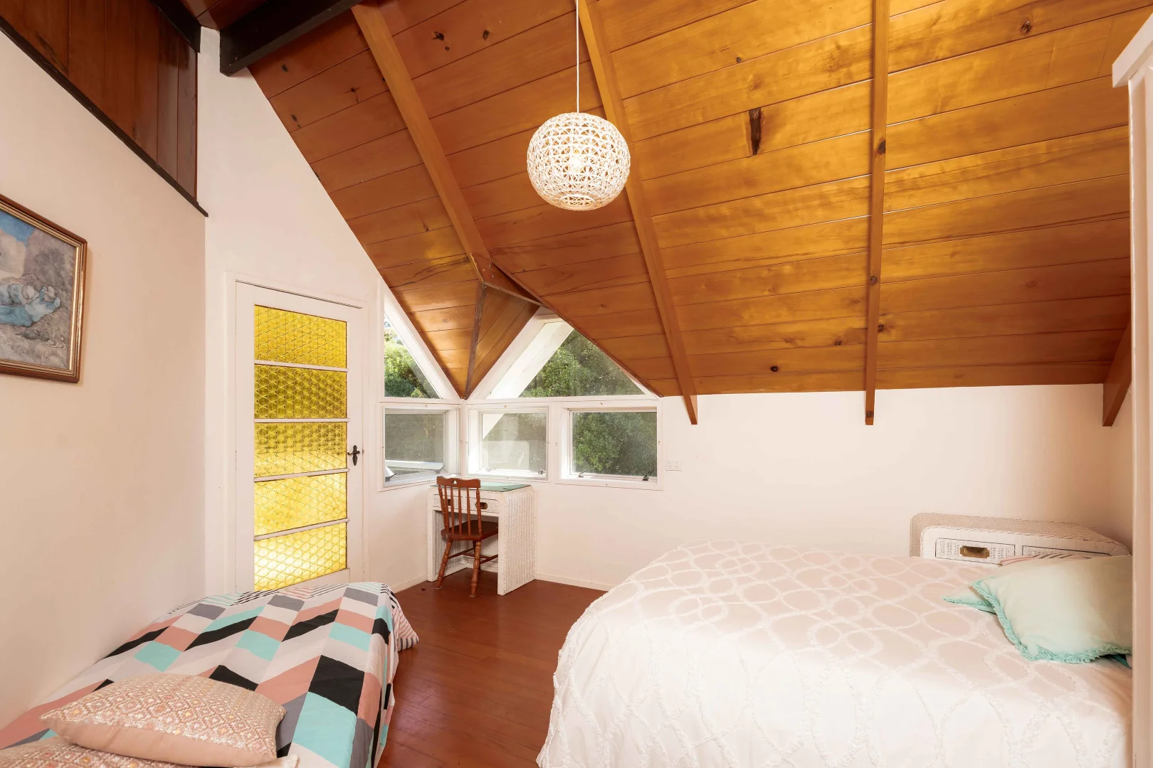 Additional image 18 of 17 Captain Cook Road, Norfolk Island NSW 2899