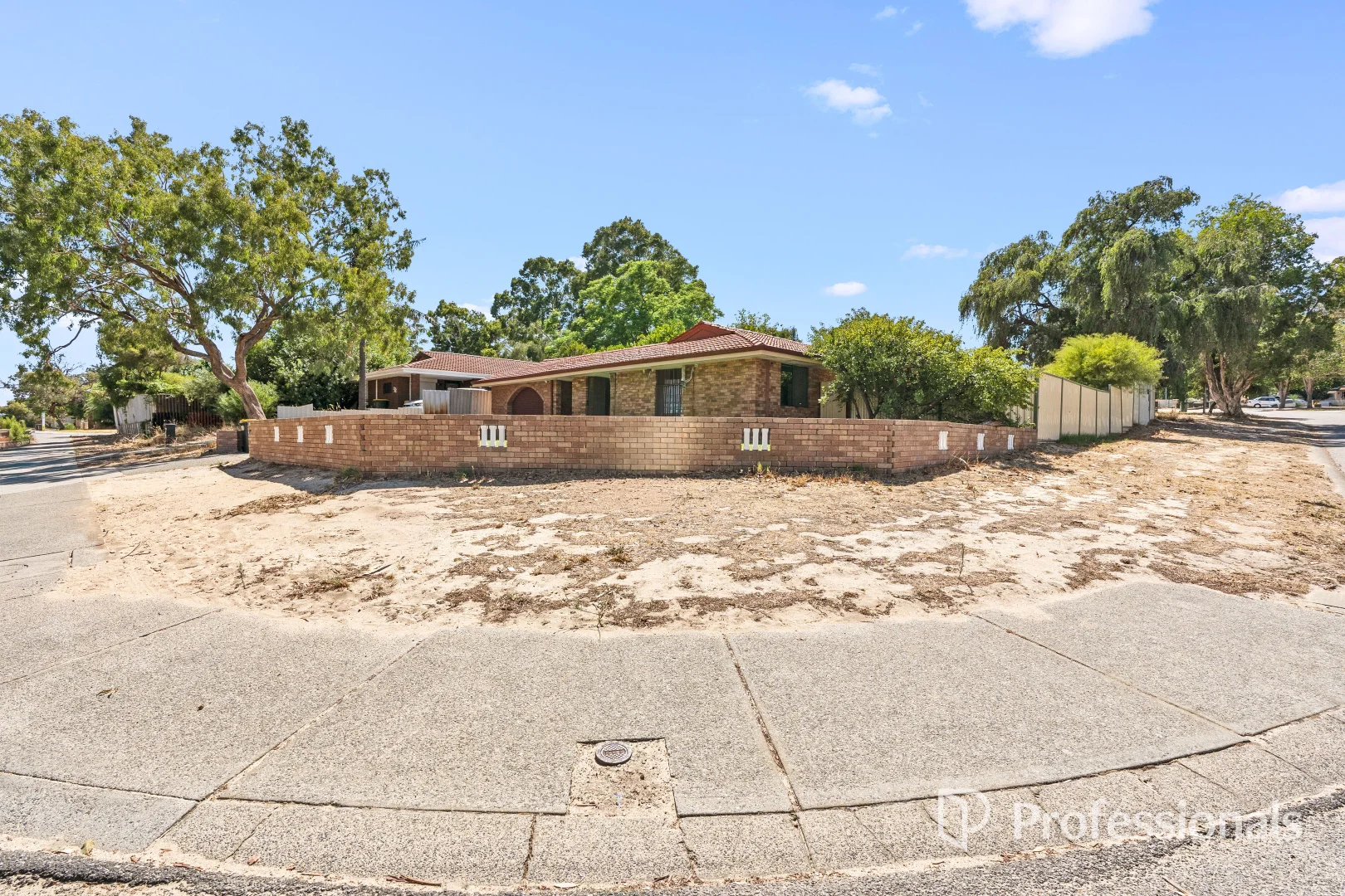 Additional image 41 of 56 Blackadder Road, Swan View WA 6056