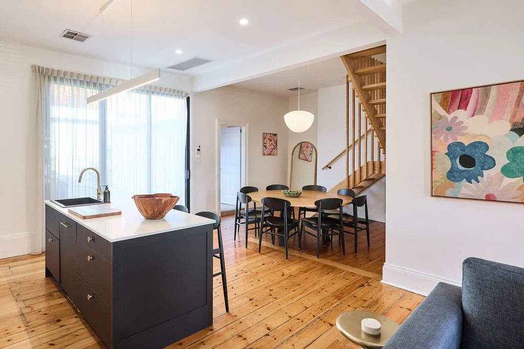 Additional image 10 of 35 Cimitiere Street, Launceston TAS 7250