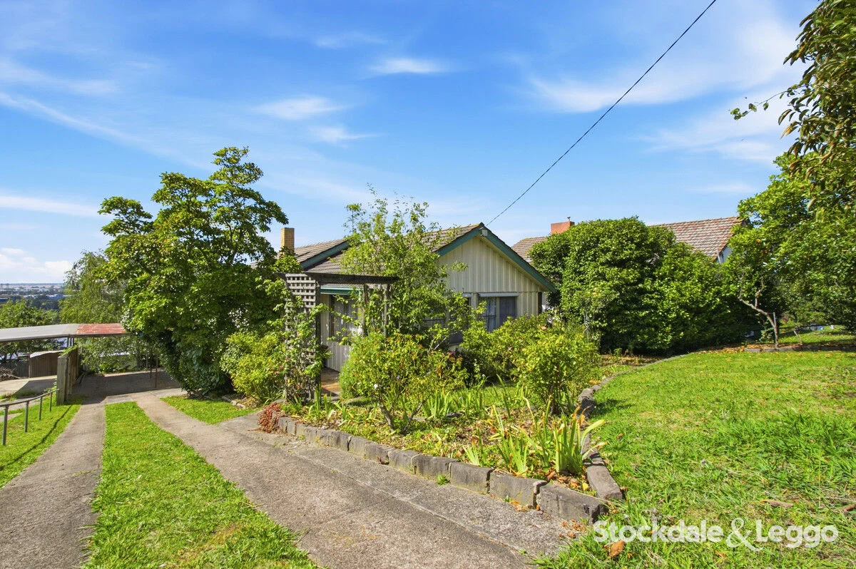 Additional image 17 of 56 McMillan Street, Morwell VIC 3840