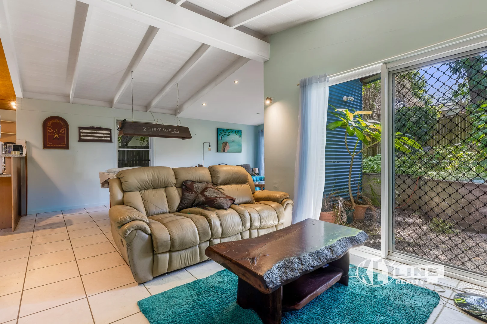 Additional image 4 of 4 Elly Circuit, Coolum Beach QLD 4573