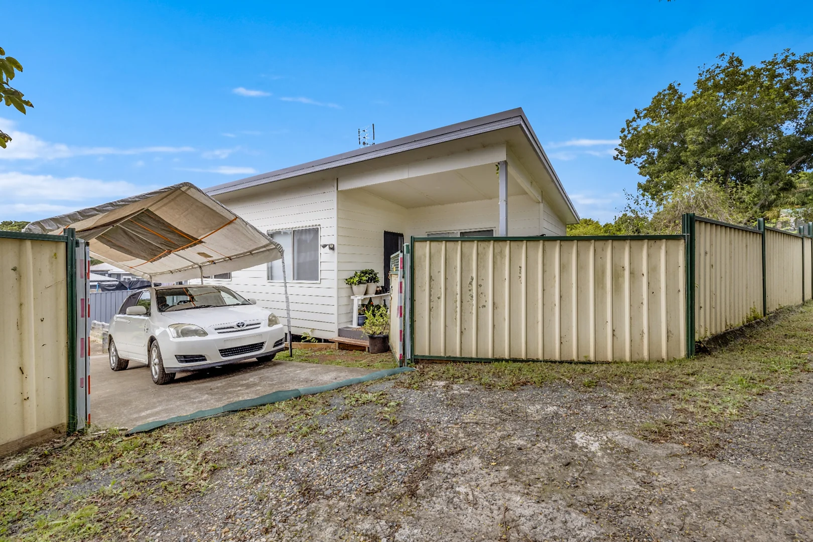 Additional image 37 of 34 Betts Street, East Kempsey NSW 2440
