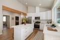 Additional image 6 of 50 E Blackberry Ln, Union, WA, 98592