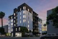 Additional image 40 of 1419 N New Hampshire Ave Apt 610, Los Angeles, CA, 90027